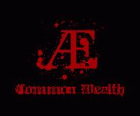 Picture for song 'Poetic Punishment' by artist 'Common Wealth (US)'