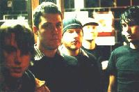 Picture for song 'I'm Just Writing To Say Your Wrong' by artist 'Complete (CDN)'