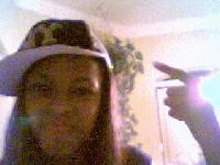 Picture for song 'SIX SHOTS (STAGE JOINT)' by artist 'Complex'