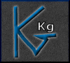 Picture for song 'Kg' by artist 'CompleX accapelas'