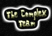 Picture for song 'P 0 V' by artist 'CompleX accapelas'