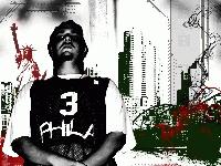 Picture for song 'Round 1 Microphone Master Tournament' by artist 'COMPLEXakamail'