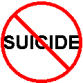 Picture for song 'Suicide Letter (Ft Skarekrow)' by artist 'COMPLEXakamail'