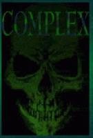 Picture for song 'Survival Of The Spittist Tournament Finals' by artist 'COMPLEXakamail'