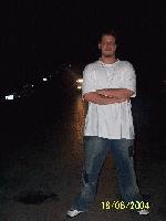 Picture for song 'You Ain't Touching This' by artist 'COMPLEX aka MAILMAN'