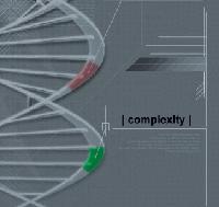 Picture for song 'Rough' by artist 'Complexity (US)'