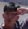 Picture for song 'Trace f. Minutes - One Shot' by artist 'ComPliCit AsiAns'