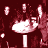 Picture for song 'Anton Rovner: "Hexagram"' by artist 'Composers Concordance'