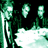 Picture for song 'Hayg Boyadjian: "Lumiere Noir"' by artist 'Composers Concordance'