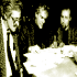 Picture for song 'Lukas Foss: "Central Park Reel"' by artist 'Composers Concordance'