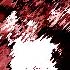 Picture for song 'William Rhoads: "Slam"' by artist 'Composers Concordance'