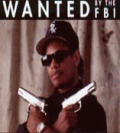 Picture for song 'sum1pleasecall911... 'This Beat is a Killah'' by artist 'Compton Beatz'