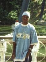 Picture for song '"BORN SINNER"' by artist 'conceit1'