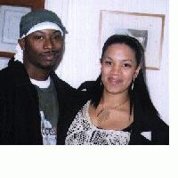 Picture for song '"EVERYDAY STRUGGLE"' by artist 'conceit1'