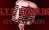 Picture for song '"I JUST..."' by artist 'conceit1'
