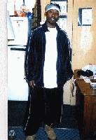 Picture for song '"MAKIN IT"' by artist 'conceit1'