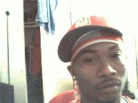 Picture for song '"PLAYAROUND"' by artist 'conceit1'