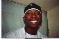 Picture for song '"UNCONDITINAL"' by artist 'conceit1'