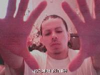 Picture for song 'Busquen' by artist 'CONCEPTO'