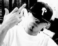 Picture for song 'MUERAN' by artist 'CONCEPTO'