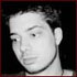 Picture for song 'workin on flow' by artist 'Concepts'