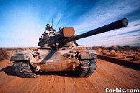 Picture for song 'Alert Alert' by artist 'Conceptual Elements Demo'