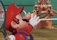 Picture for song 'Bonus Round' by artist 'Conceptual Elements Demo'