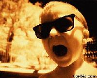 Picture for song 'Elementary School (Affirmative Action)' by artist 'Conceptual Elements Demo'