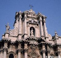 Picture for song 'Hip Hop Temple' by artist 'Conceptual Elements Demo'