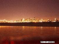 Picture for song 'Living in a Journey' by artist 'Conceptual Elements Demo'