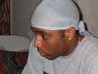 Picture for song 'CONCEPTZ - HET LEVEN' by artist 'conceptz010'