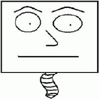 Picture for song 'Crossroads' by artist 'Concerned Citizens'