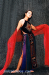 Picture for song 'Bai Thanh Ca Buon' by artist 'Con Chuot'