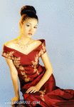 Picture for song 'lamsaoanh biet' by artist 'Con Chuot'