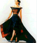 Picture for song 'Mua Dong Cua Anh' by artist 'Con Chuot'