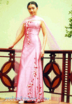 Picture for song 'Ngay Vui Qua Mau' by artist 'Con Chuot'