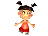 Picture for song 'Vo Thang Dau' by artist 'Con Chuot'