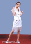 Picture for song 'vungtroibinhyen' by artist 'Con Chuot'