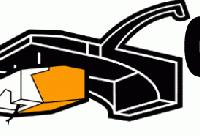 Picture for song 'Feel That Way' by artist 'ConciseBeatz'