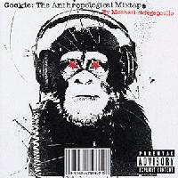 Picture for song 'Let It Snow' by artist 'ConciseBeatz'