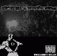 Picture for song '(8) Rogue's Gallery- The Rebel Scum and Lounge MD' by artist 'Concrete-Hell'