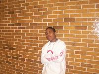 Picture for song 'How The f***(Diss to Devon a.k.a Drastic)' by artist 'Concrete Roots Productions'