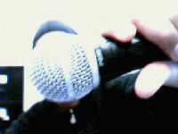 Picture for song 'Concrete Underground vs Classick' by artist 'Concrete Underground'