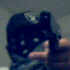 Picture for song 'Concrete Underground vs Hong2221 / KhmerFhat' by artist 'Concrete Underground'