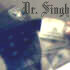 Picture for song 'Concrete Underground vs YOU UGLY' by artist 'Concrete Underground'