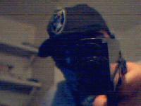 Picture for song 'Singh vs Cypha Flip' by artist 'Concrete Underground'