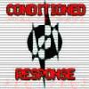 Picture for song 'Psychosocial Moratorium' by artist 'Conditioned Response'