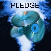 Picture for song 'Pledge - One Kiss ( Full )' by artist 'Condolences2003'
