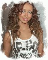 Picture for song 'Pledge Vs Phluent' by artist 'Condolences2003'