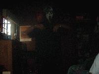 Picture for song '50 shotz 2 da dome (jus' 1 mo' round)' by artist 'ROMYZ REMAINZ Condomz and Corpsez'